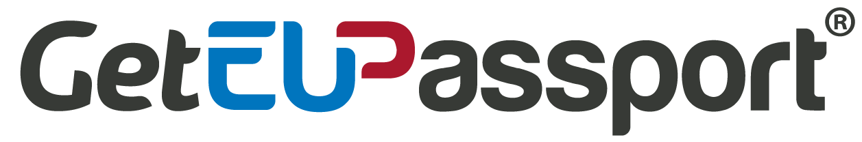 GetEUPassport