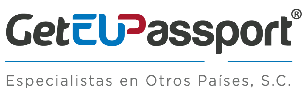 image007 1 e1764833433354