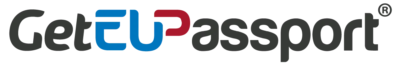 cropped image007 1 1