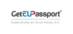 Geteupassport