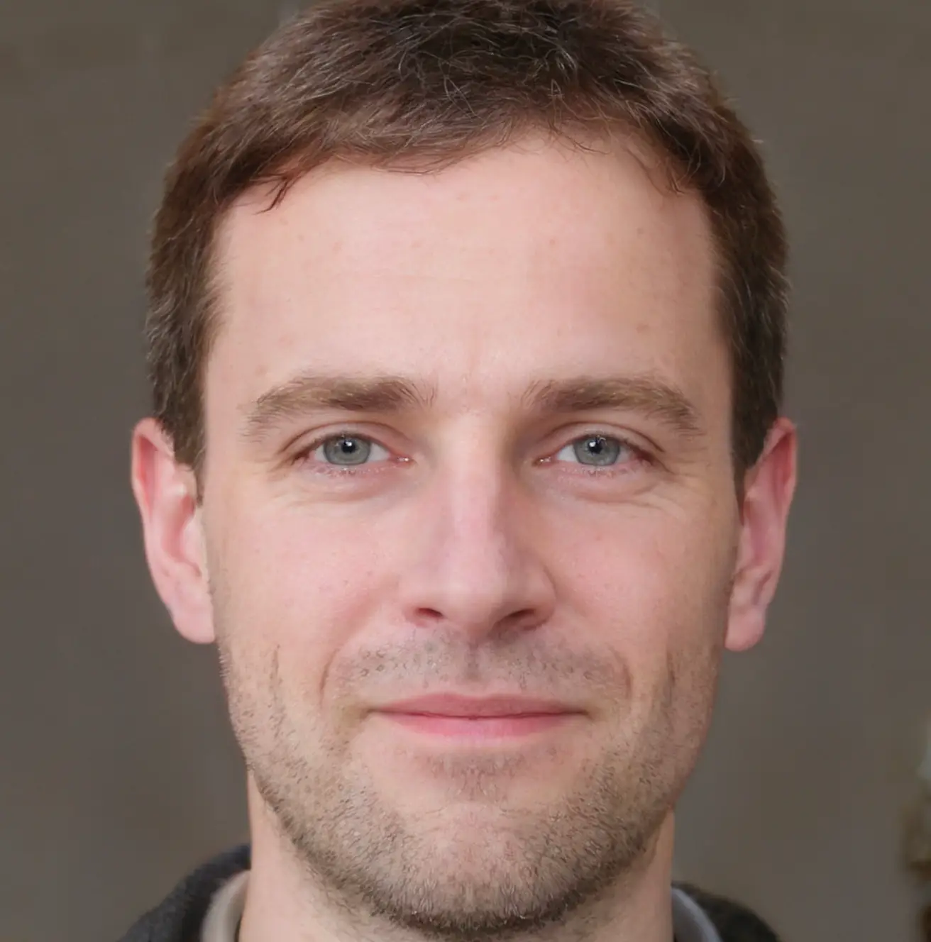 Captura de pantalla 2025 12 05 a las 12.02.31 a.m